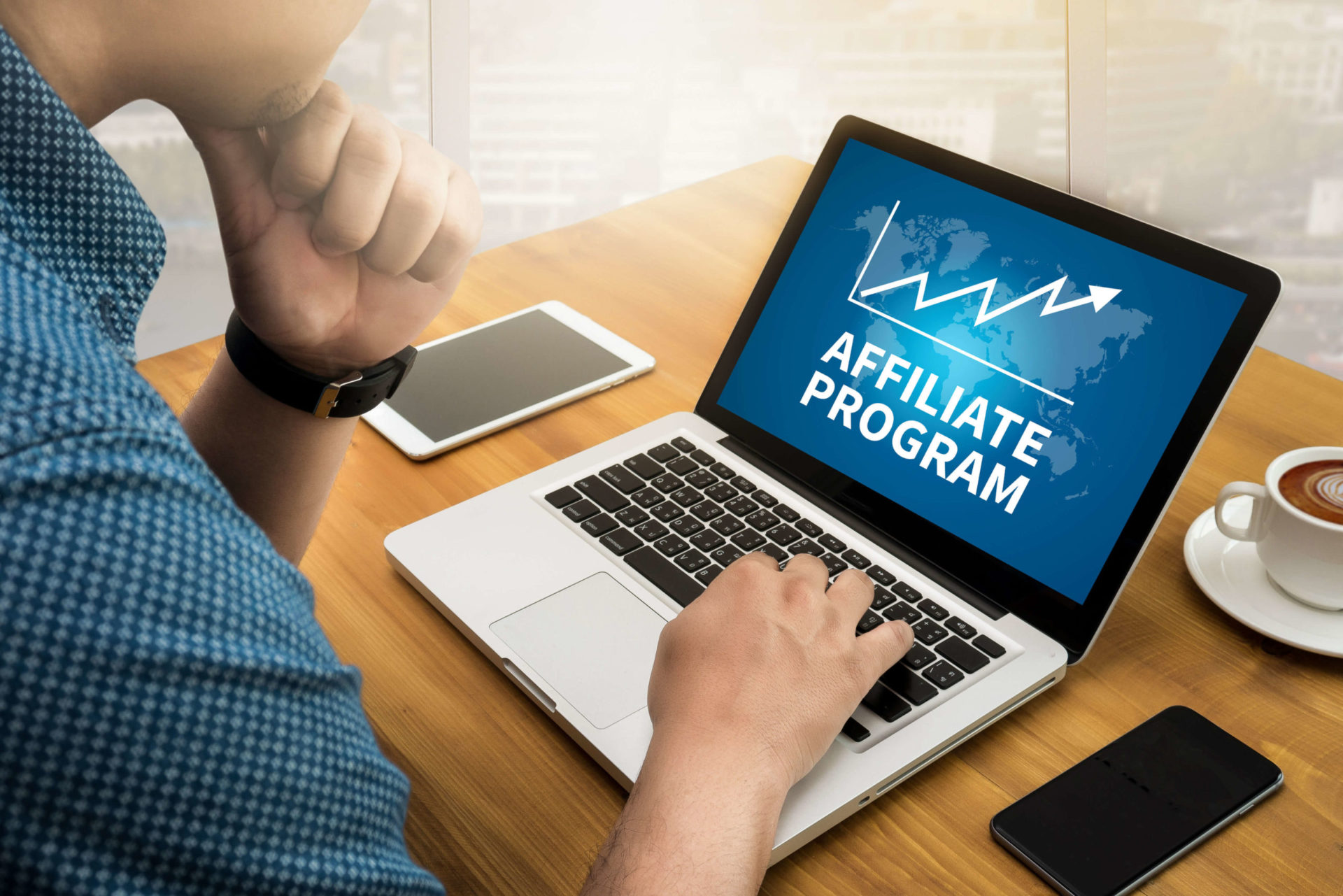 You are currently viewing 10 Best Healthcare Affiliate Programs