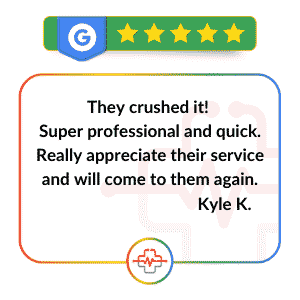Kyle-K-review-speedy-sticks