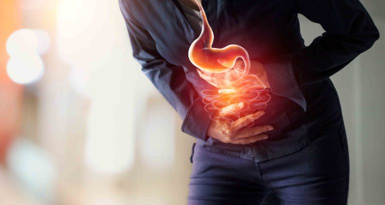 Read more about the article Natural Home Remedies for Fast Gastritis Pain Relief