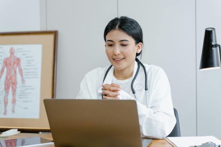 Read more about the article Concierge Medicine in Connecticut